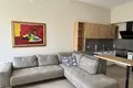 Duplex 2 rooms 87 m² in Tirana Municipality, Albania
