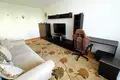 3 room apartment 65 m² Minsk, Belarus