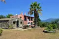 Chalet 6 chambres 205 m² Gouviá, Grèce