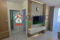 Appartement 2 chambres 52 m² Nessebar, Bulgarie