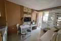 Appartement 2 chambres 51 m² Nessebar, Bulgarie