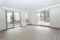 Doppelhaus 6 zimmer 330 m² Nilufer, Türkei