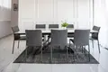5 bedroom house 440 m² Demos Agiou Athanasiou, Cyprus