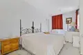 Casa 5 habitaciones 339 m² San Pedro Alcantara, Španjolska
