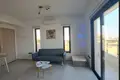 Apartamento 1 habitacion 60 m² en Limasol, Chipre