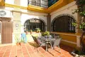 Квартира 2 спальни 90 м² Дос-Эрманас, Испания