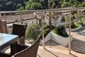 Wohnung 2 Schlafzimmer  Przno, Montenegro