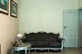 4 room apartment 112 m² Warsaw, Poland