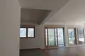 Mieszkanie 2 pokoi 431 m² Skaljari, Czarnogóra