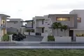 Dom 3 pokoi 220 m² Agioi Trimithias, Cypr