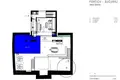 Villa de 2 dormitorios 650 m² Split Dalmatia County, Croacia
