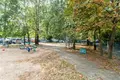Квартира 2 комнаты 53 м² Минск, Беларусь