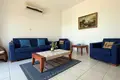 Villa de 2 dormitorios 160 m² en Chloraka, Chipre