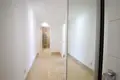 6 bedroom house 390 m² Mijas, Spain