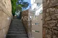 Casa 9 habitaciones 240 m² Mali Losinj, Croacia