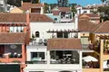 Maison 4 chambres 226 m² San Pedro Alcantara, Espagne