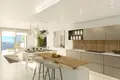 Mieszkanie 3 pokoi 71 m² Almunecar, Hiszpania