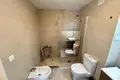 3 bedroom apartment 116 m² San Pedro Alcantara, Spain