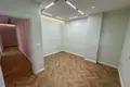 Квартира 148 м² Дуррес, Албания