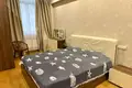 2 bedroom apartment 110 m² Tbilisi, Georgia