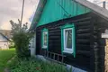 Haus 81 m² Piarezyrski sielski Saviet, Belarus