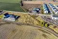 Działki 939 m² Tarnowo Podgórne, Polska