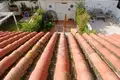 3 bedroom house 150 m² Dos Hermanas, Spain