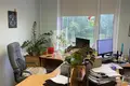 Коммерческое помещение 50 м² в Минске, Беларусь