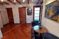 Квартира 3 комнаты 133 м² Город Загреб, Хорватия