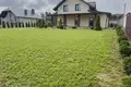 Maison 4 chambres 160 m² Zaslawie, Bélarus