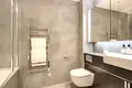 2 bedroom apartment 7 m² in London, United Kingdom