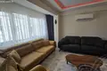 Apartamento 4 habitaciones 130 m², Turquía