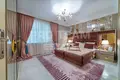 Квартира 3 комнаты 115 м² Махмутлар, Турция
