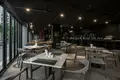 2 bedroom apartment 69 m² Kamala, Thailand