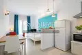 Hotel 650 m² Nikiti, Griechenland