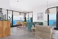 Appartement 2 chambres 60 m² Lefka, Chypre du Nord