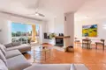 5 bedroom house 275 m² Dos Hermanas, Spain