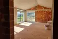 4-Schlafzimmer-Villa 160 m² Umag, Kroatien