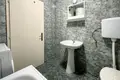 Вилла 4 спальни 180 м² Будва, Черногория