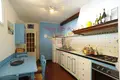 Mieszkanie 4 pokoi 150 m² Alassio, Włochy