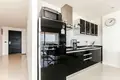 Apartamento 2 habitaciones 111 m² Karon, Tailandia