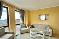 Apartamento 3 habitaciones  Cherganovo, Bulgaria