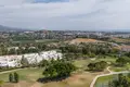 Dom 2 pokoi 375 m² Benahavis, Hiszpania