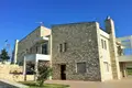 Коттедж 7 комнат 410 м² Thermaikos Municipality, Греция