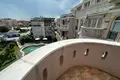 Hotel 55 m² in Ravda, Bulgaria