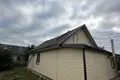 Casa 65 m² Orsha, Belarús