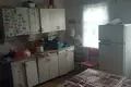 Haus 77 m² Ramiazouski sielski Saviet, Belarus