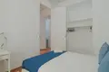 Квартира 5 спален 157 м² Дос-Эрманас, Испания