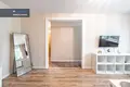 Квартира 2 комнаты 44 м² Вильнюс, Литва