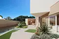 Casa 3 habitaciones 245 m² Dehesa de Campoamor, Španjolska